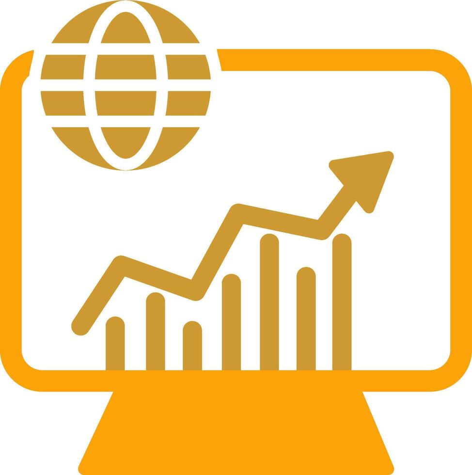 Development Vector Icon 41372657 Vector Art at Vecteezy