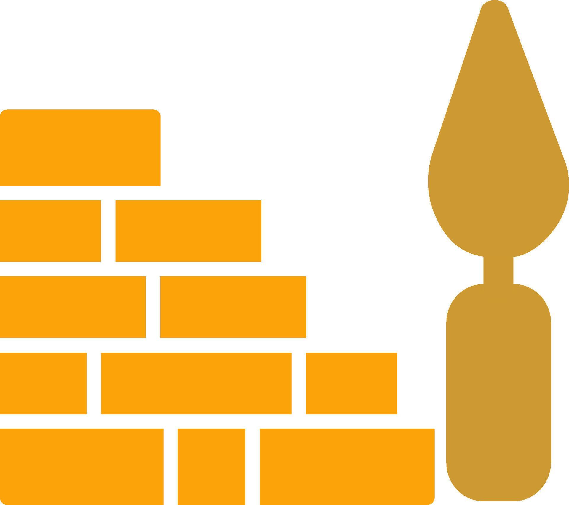 Bricks Vector Icon 41372782 Vector Art at Vecteezy