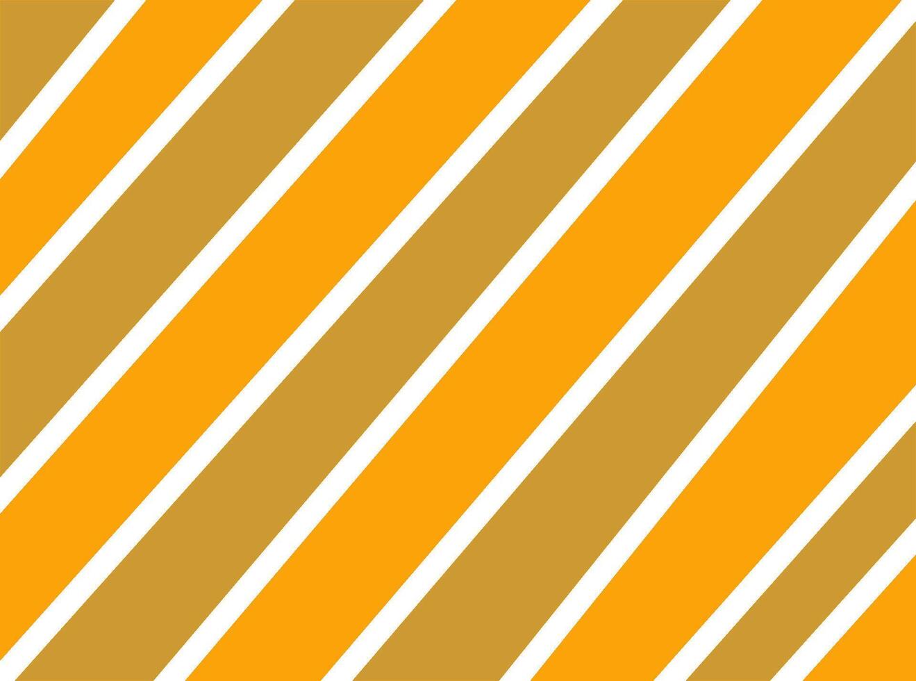 Pattern Vector Icon