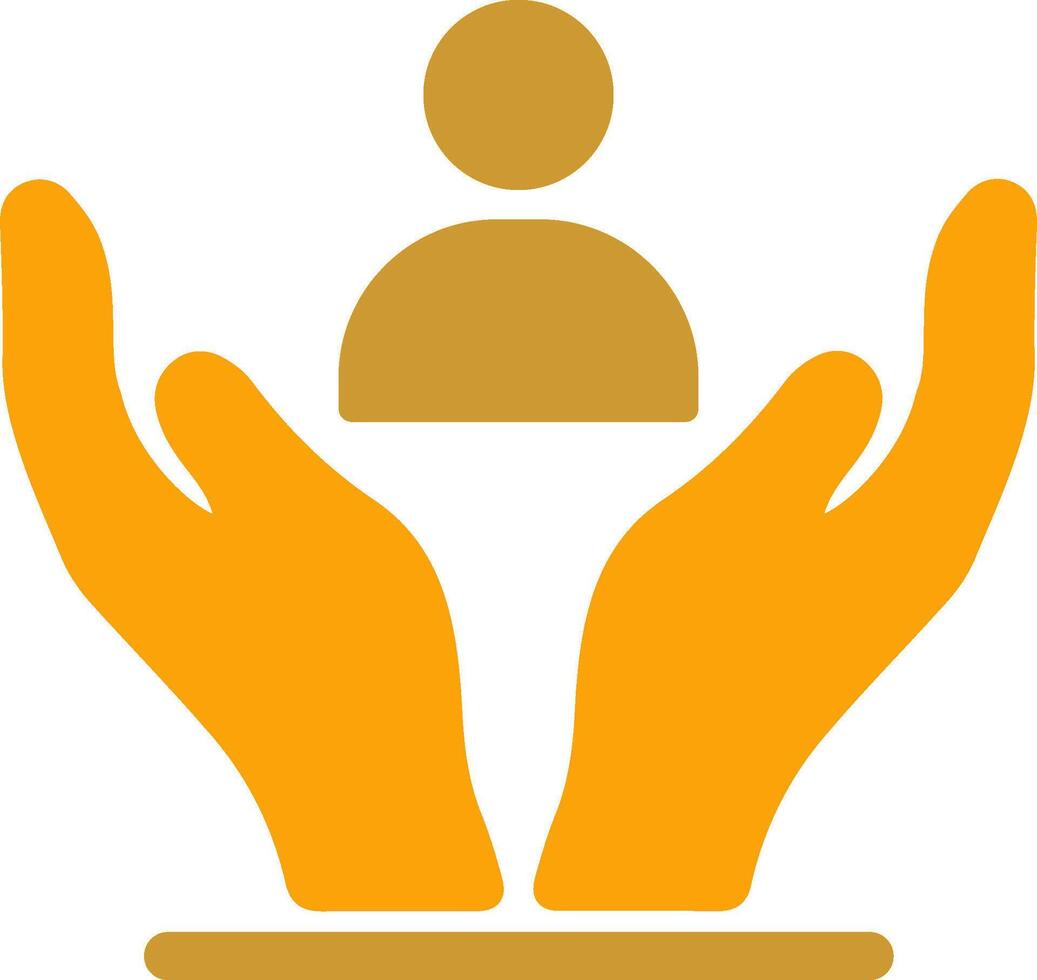 Users Vector Icon