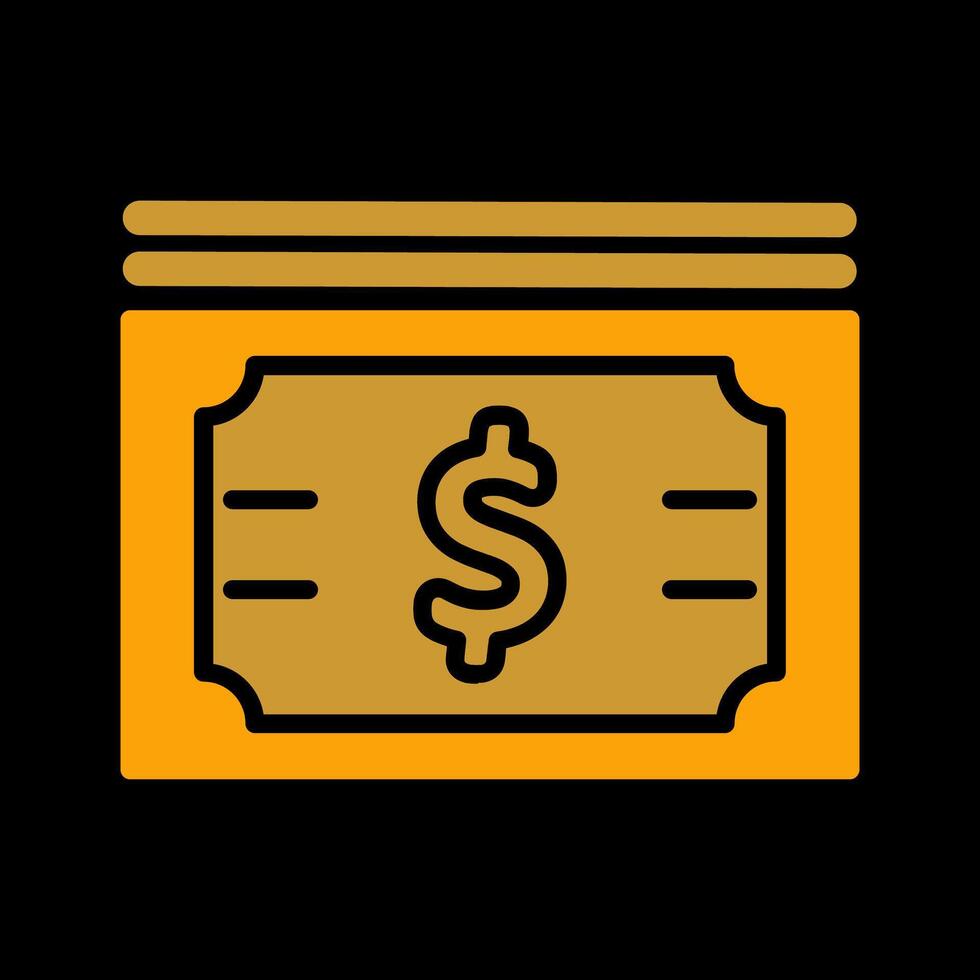 Payment Vector Icon