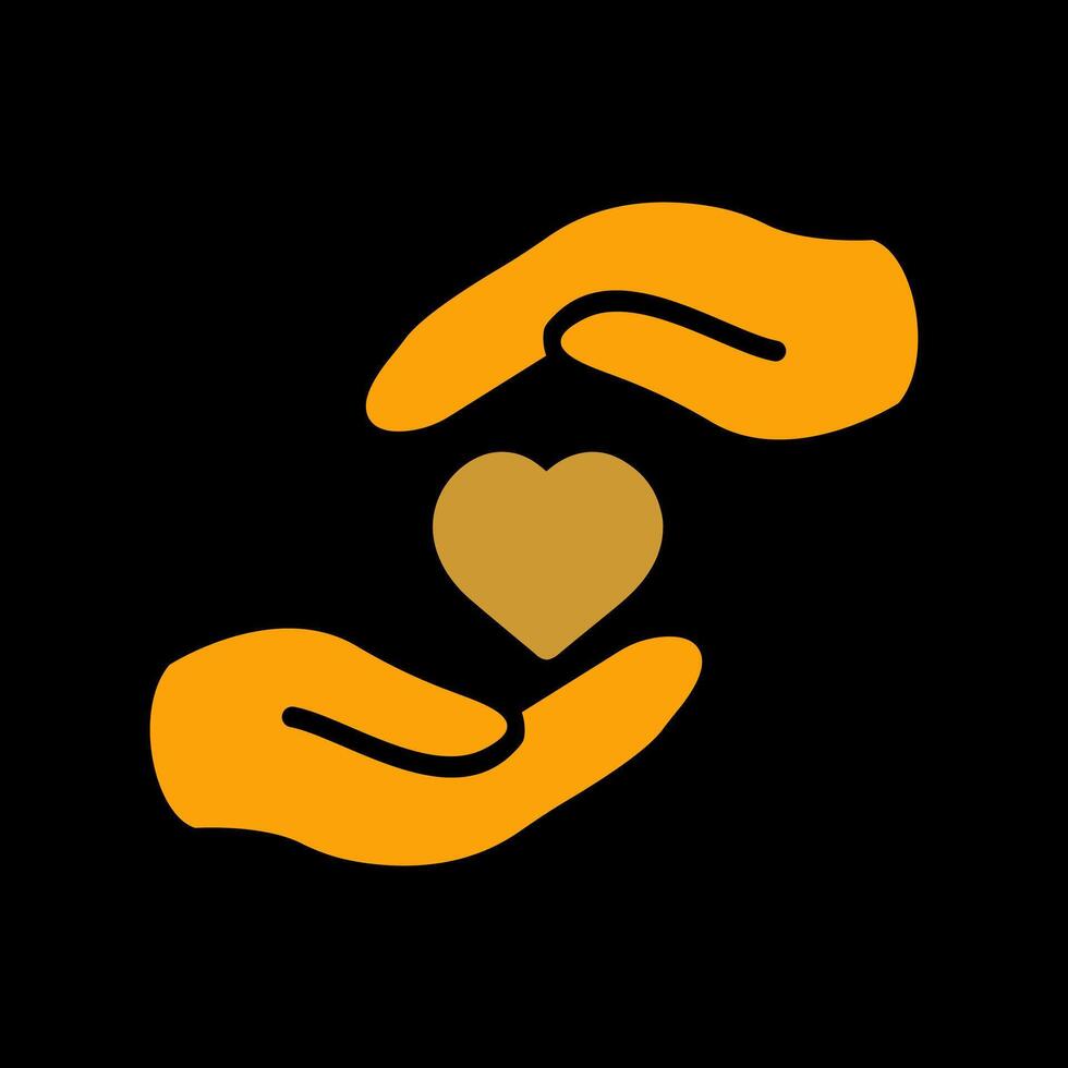 Health Insurance Vector Icon