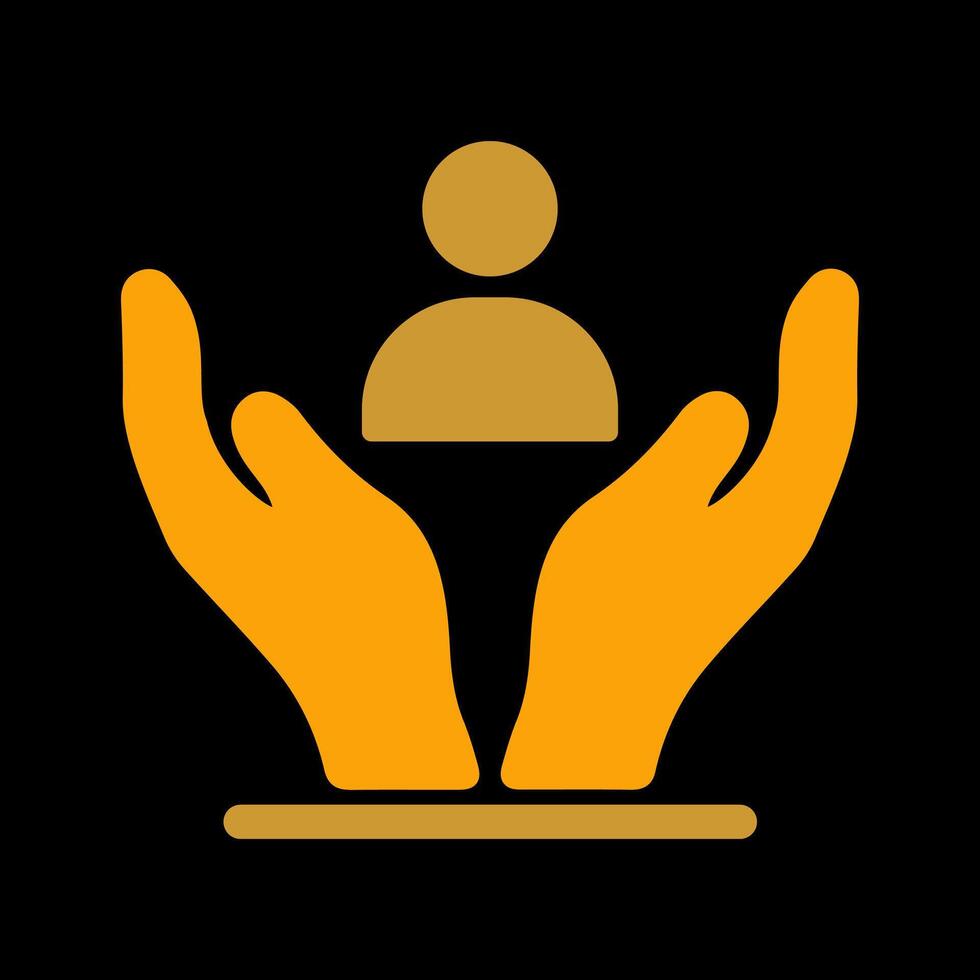 Users Vector Icon