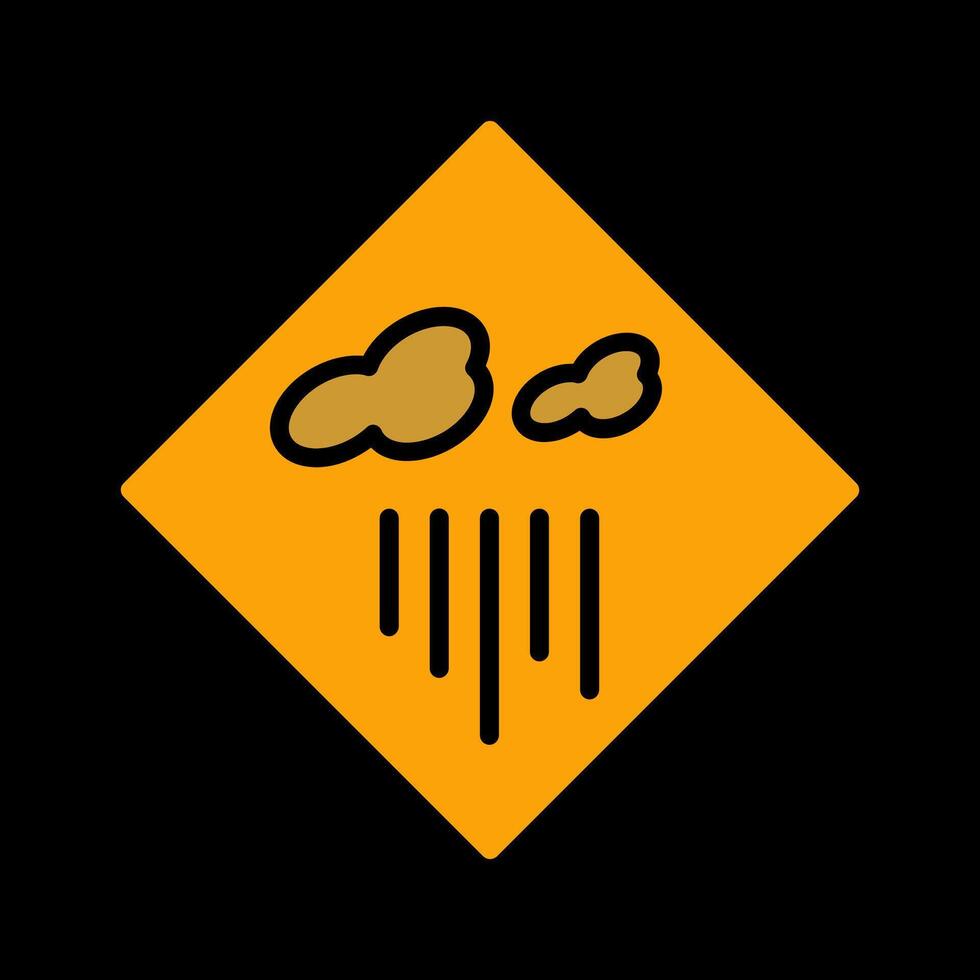 Explosive Material Vector Icon