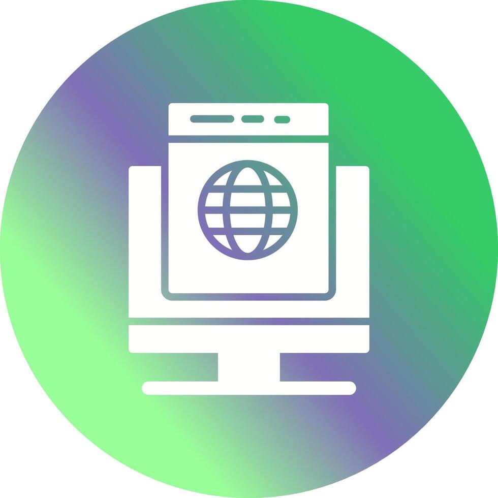 Design Vector Icon