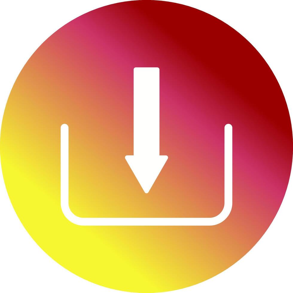 Download Vector Icon