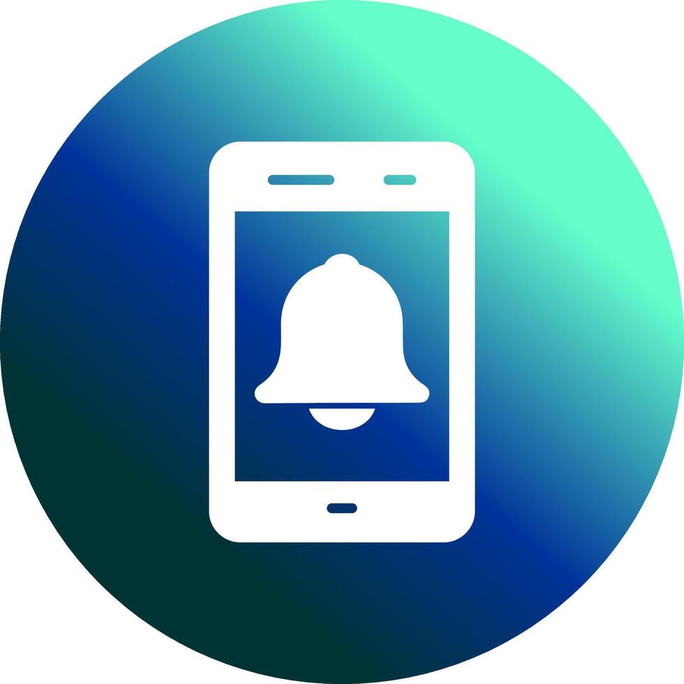 Reminders Vector Icon