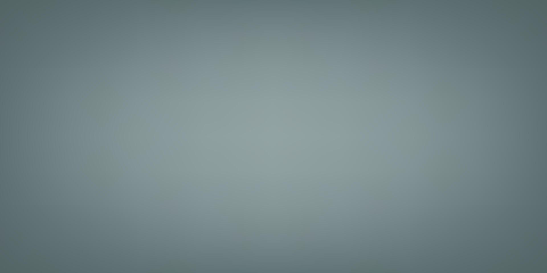 Grey Gradient abstract background. Clean design for displaying product. Space for selling products on the website. Business backdrop. Vector illustration.