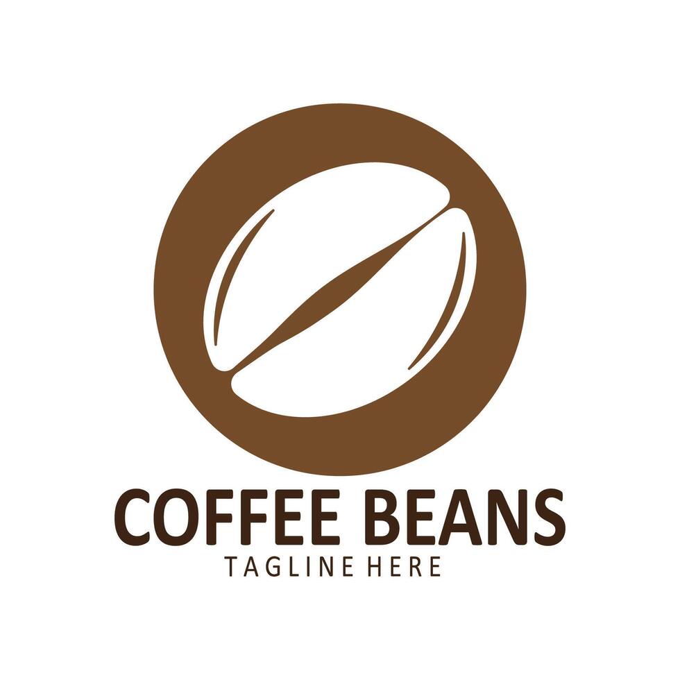 coffee  coffee beans  coffee shop  fruit  seeds  drink  design vector