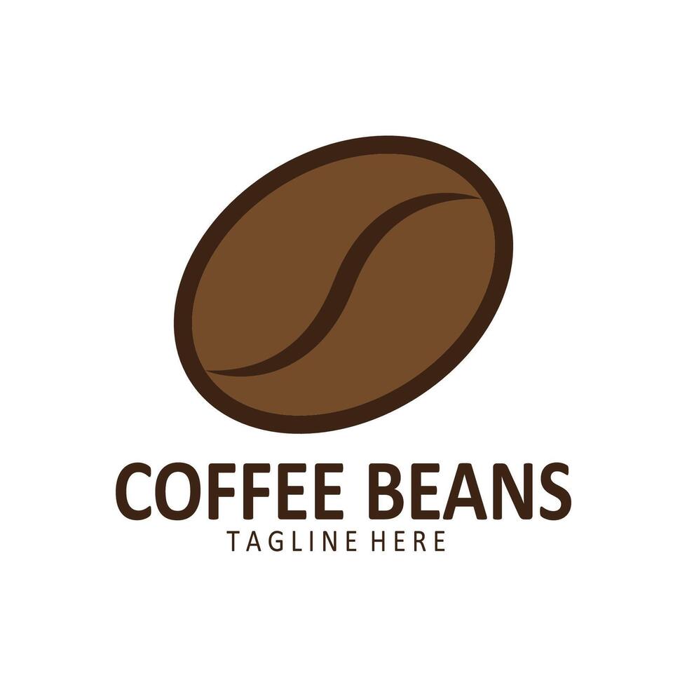 coffee  coffee beans  coffee shop  fruit  seeds  drink  design vector