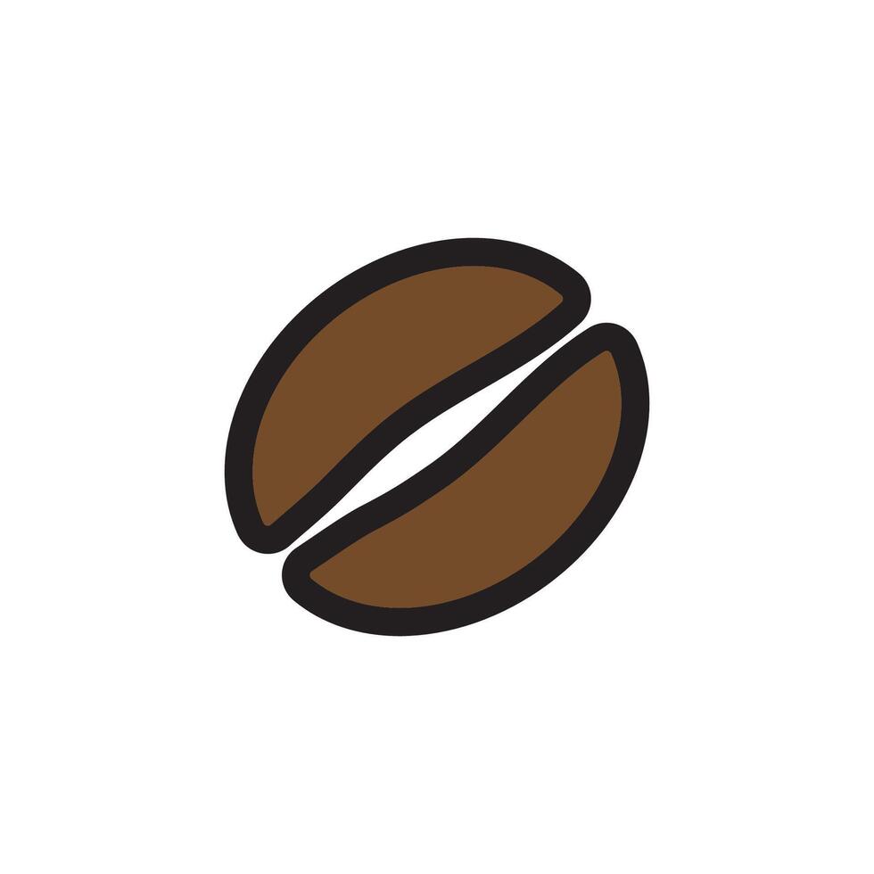 coffee  coffee beans  coffee shop  fruit  seeds  drink  design vector