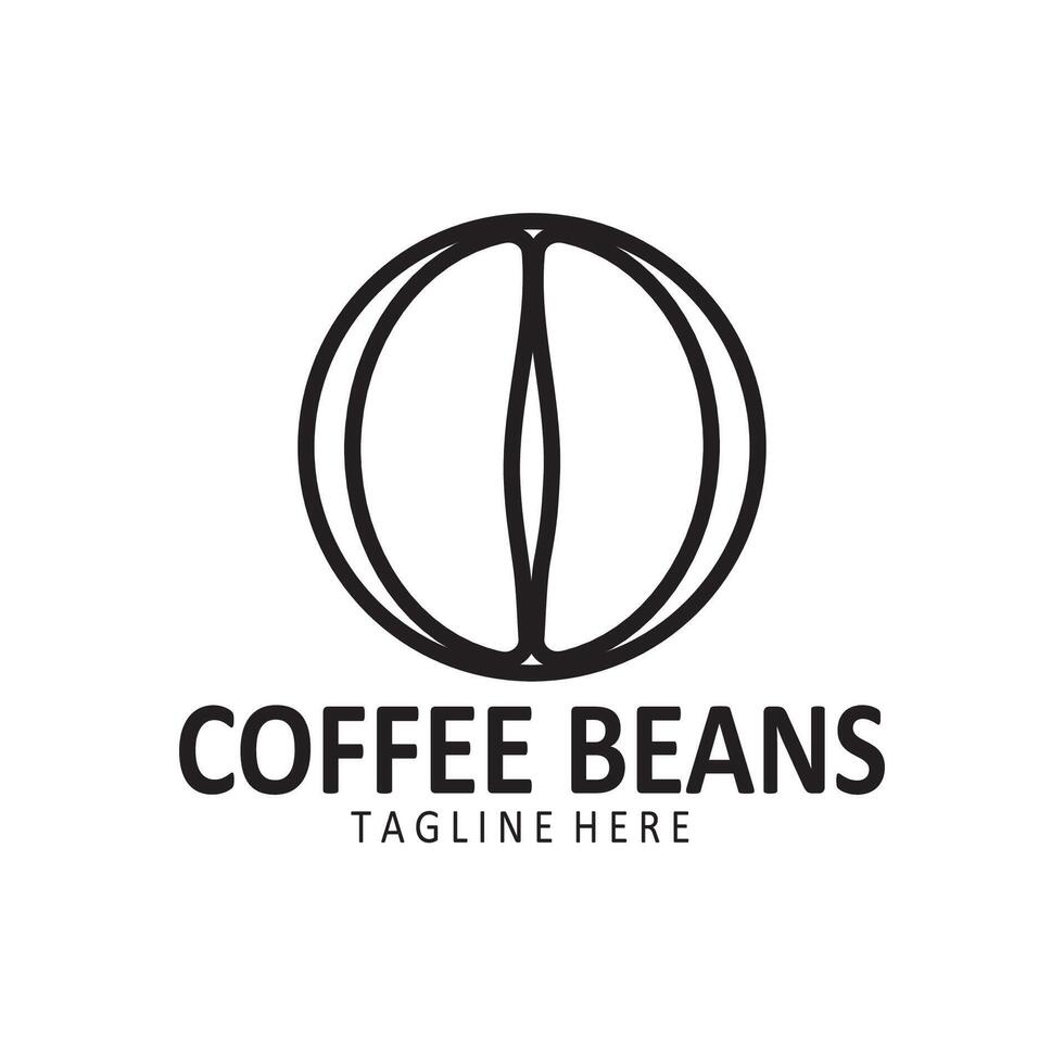 coffee  coffee beans  coffee shop  fruit  seeds  drink  design vector