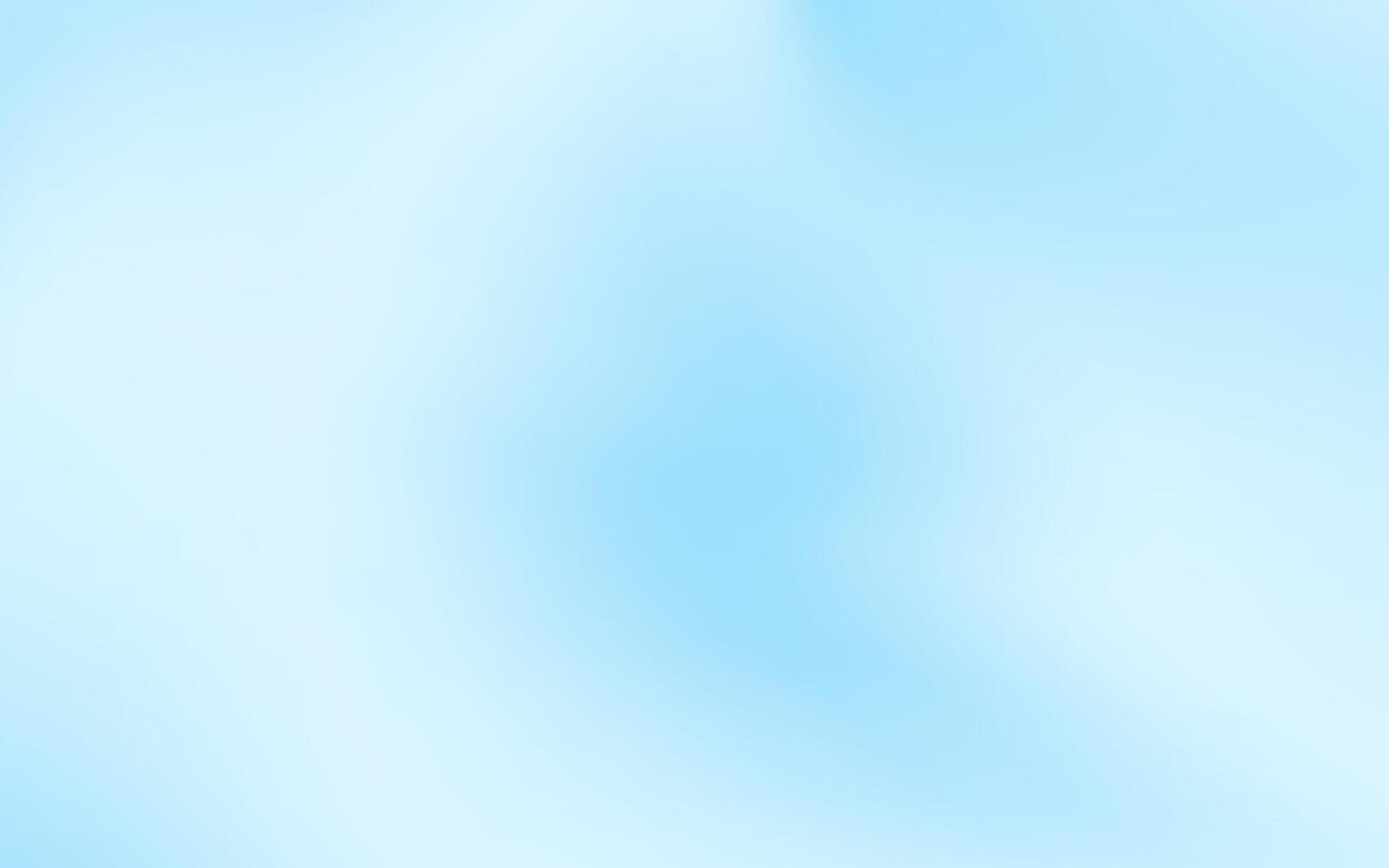 Blue pastel Background. Vector illustration