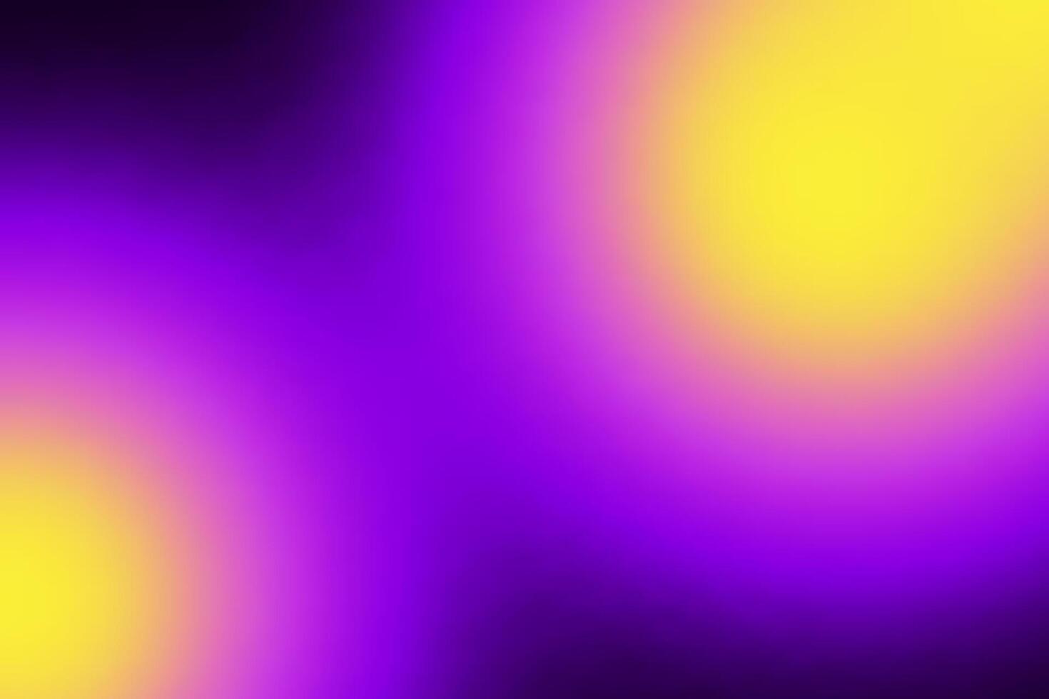 Thermal map abstract gradient cold and warm color background with infrared blurred pattern. Retro faded acid neon social media poster, stories highlight templates for digital marketing for stories vector