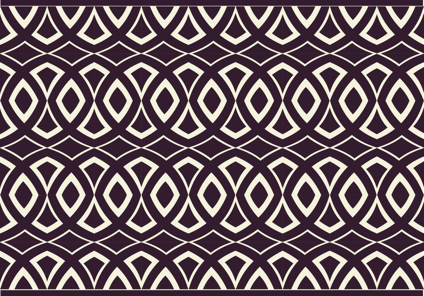 Abstract geometric background for banner or web design. vector
