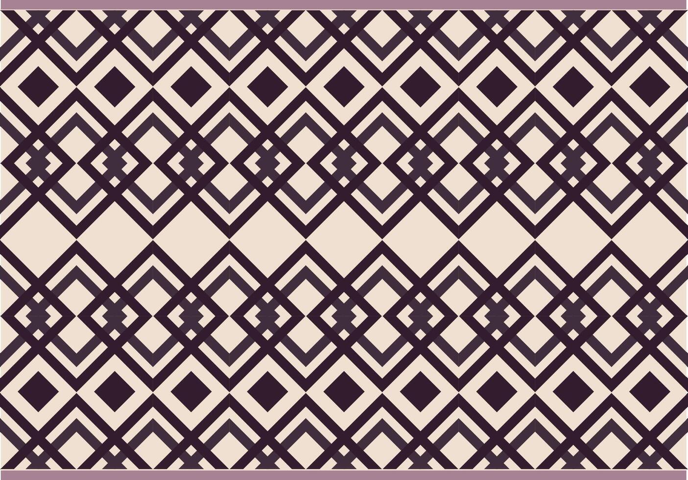 Abstract geometric background for banner or web design. vector