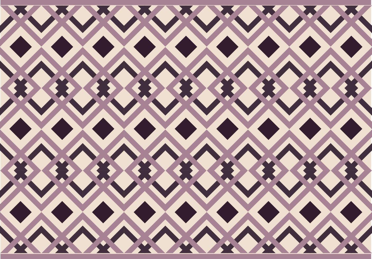 Abstract geometric background for banner or web design. vector