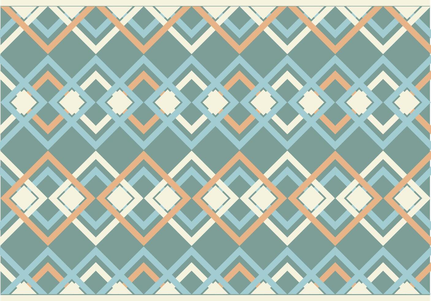 Abstract geometric background for banner or web design. vector