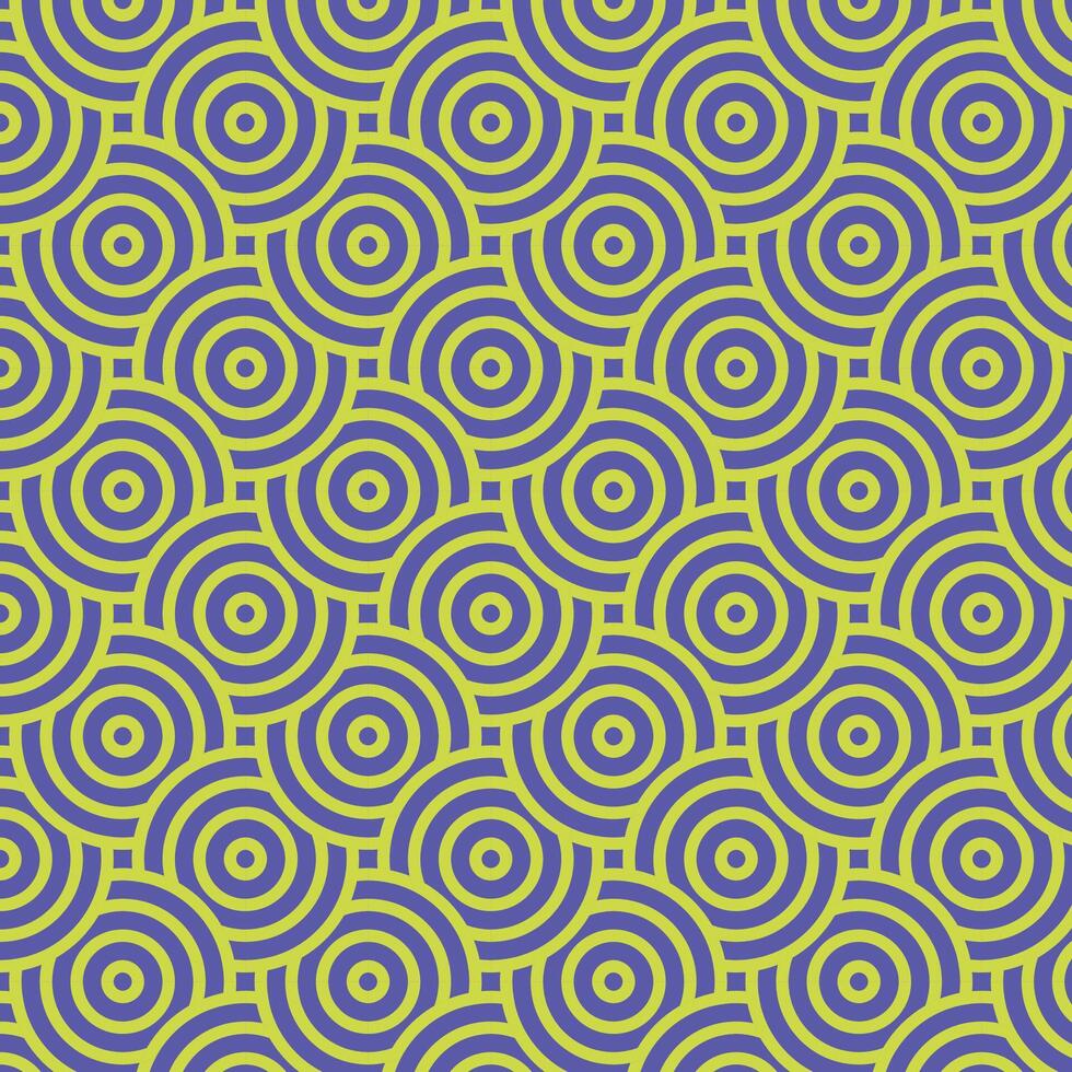 seamless geometric  minimalistic patterns. Simple vector graphic print background.