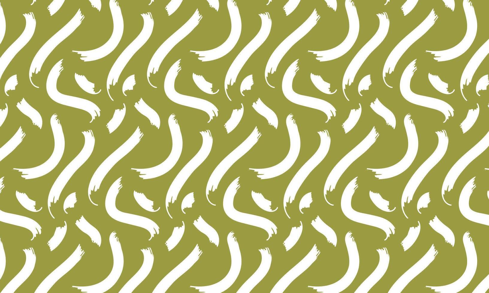Hand Drawn Vector Patterns Doodle  background