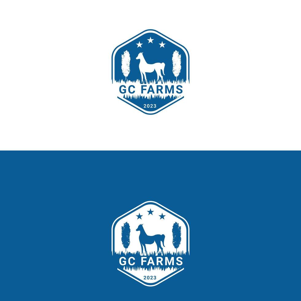 Hours Logo Design vector