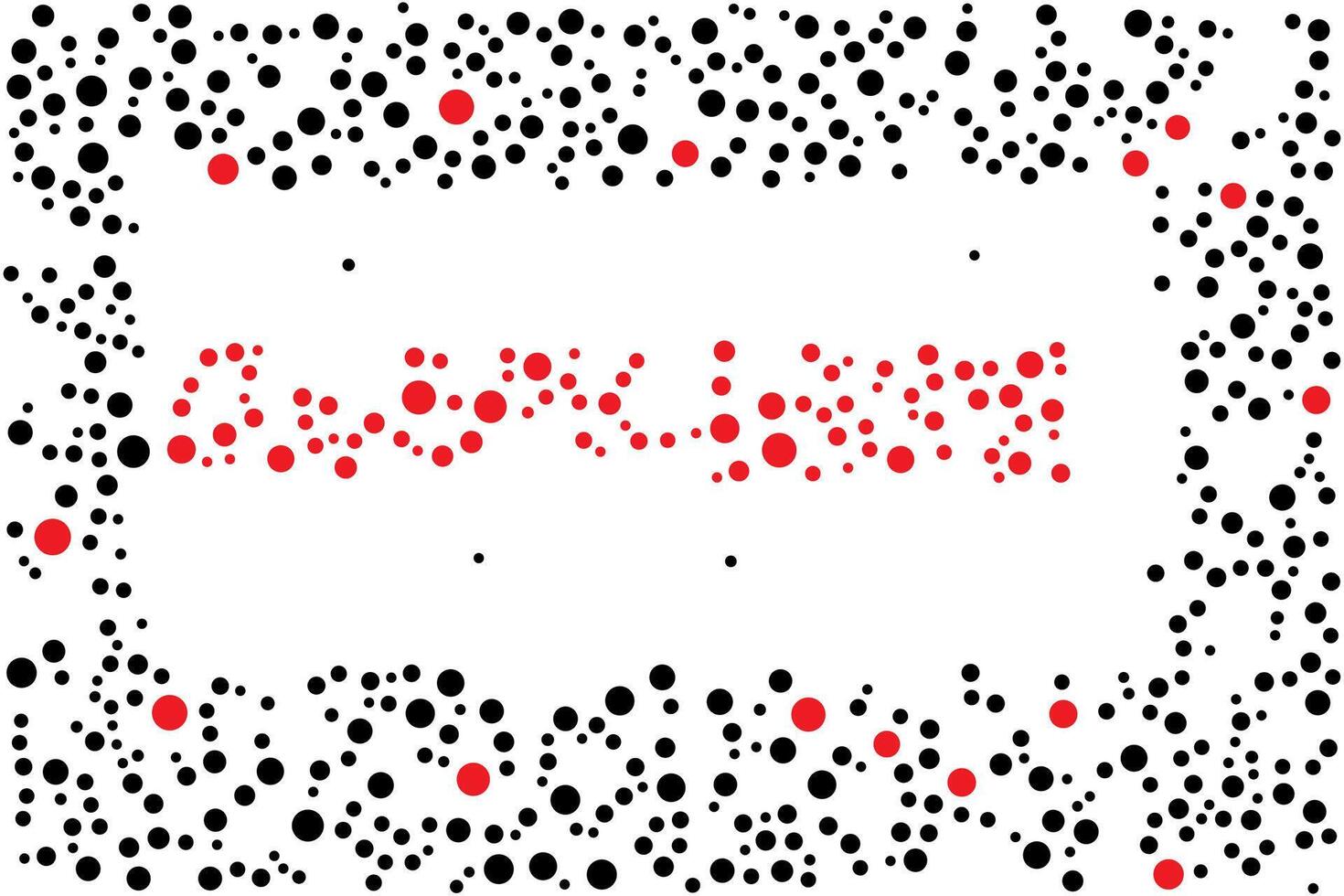 salpicar negro Brillantina soplar explosión y splats antecedentes vector. vector