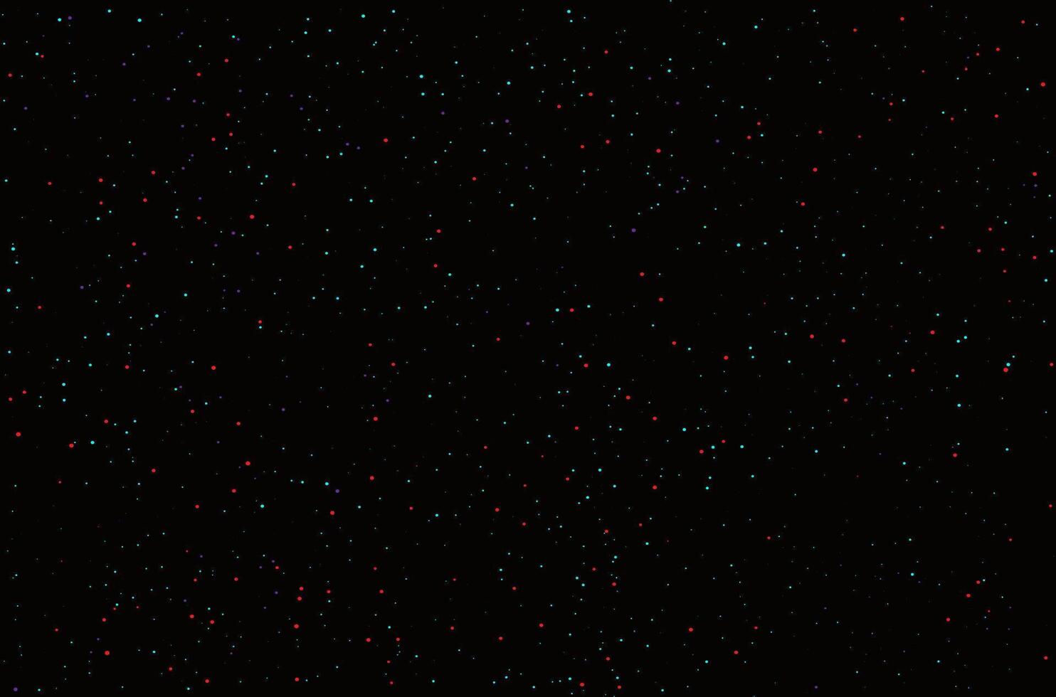 Speckled texture overlay distress background vector. vector