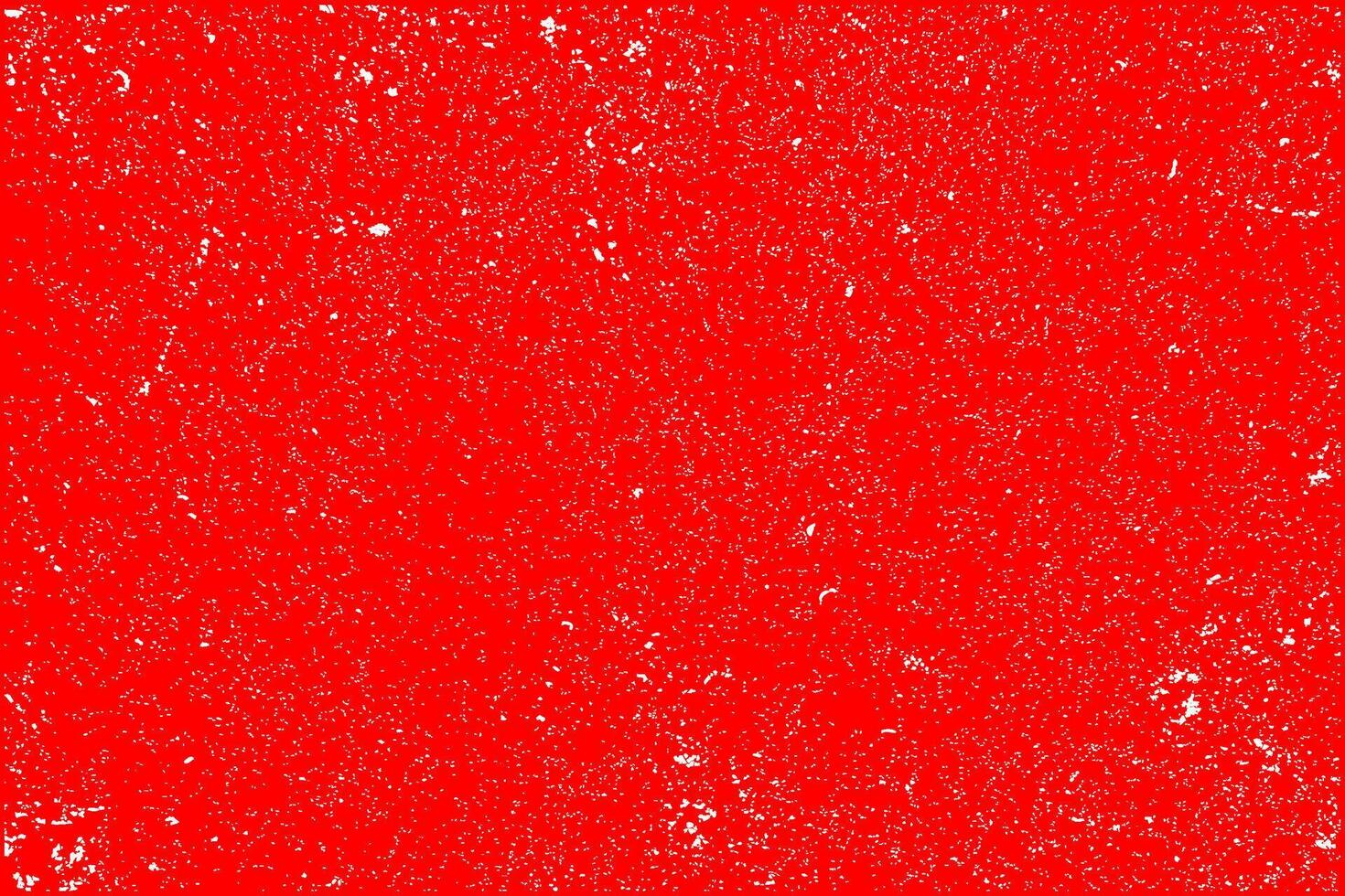 Vintage black grunge textures background vector illustration. 41400530