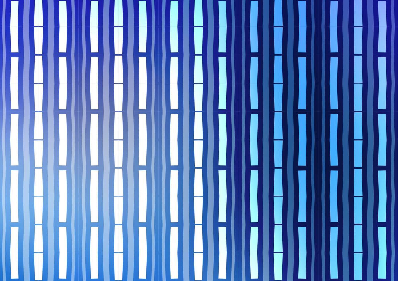 Light BLUE vector texture with colored lines.
