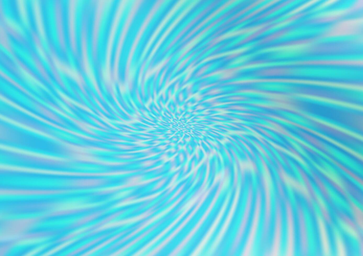 Light BLUE vector abstract bright background.