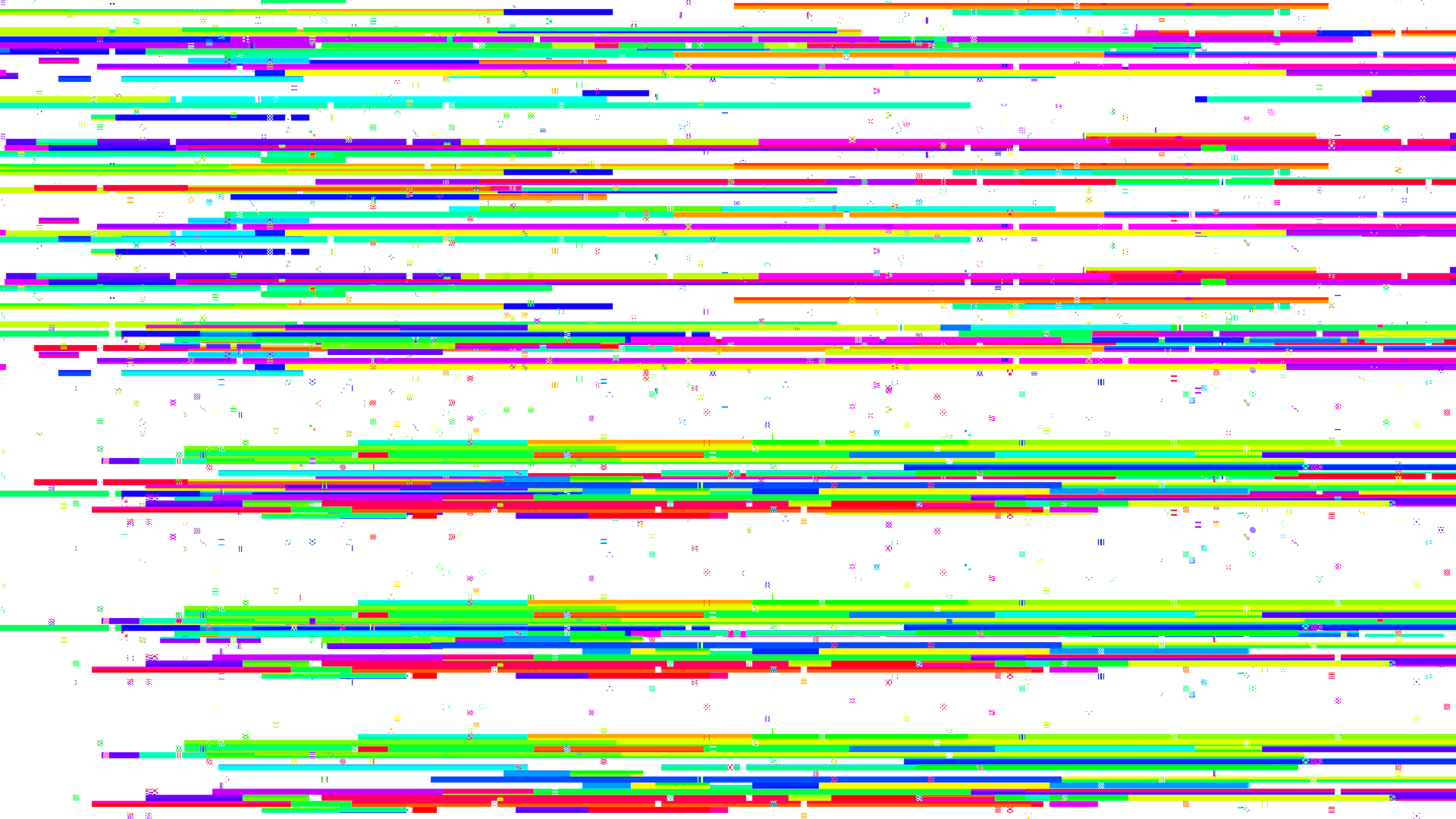 colorful lines on transparent background 41407144 PNG