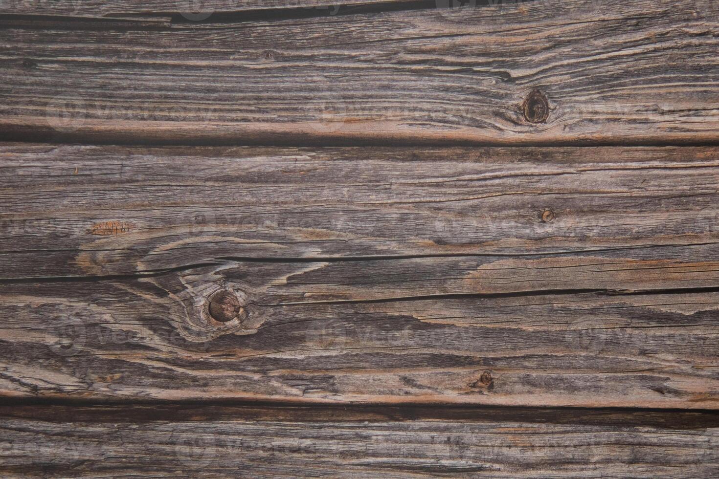 Black wood grain background, Copyspace wallpaper. photo