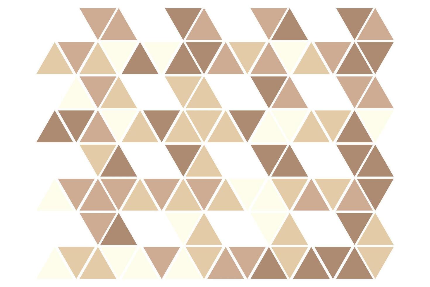 Colourful Abstract Geometric Background for your Graphic Resource vector