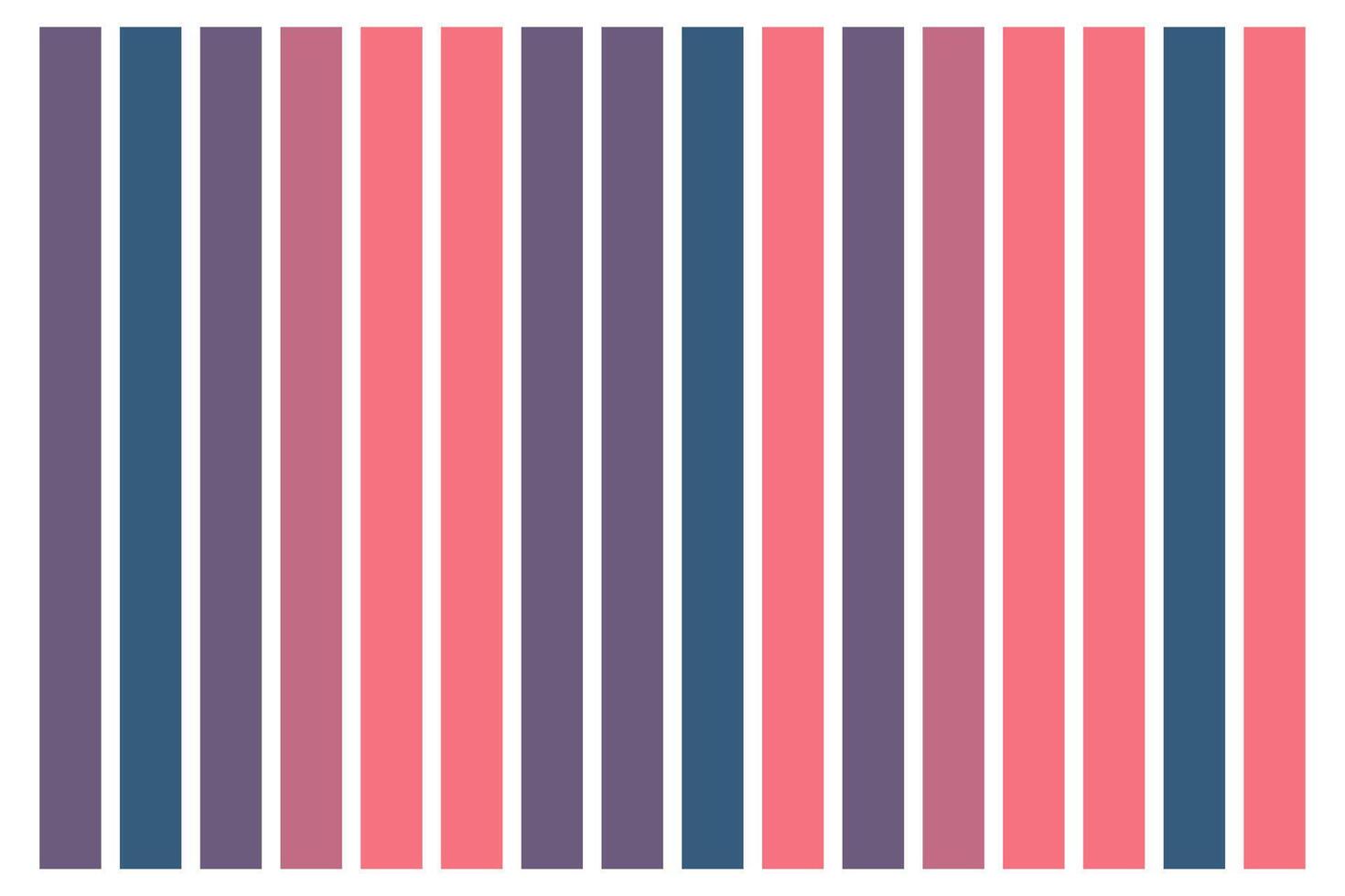 Vector Colourful Abstract Background for your Graphic Resource
