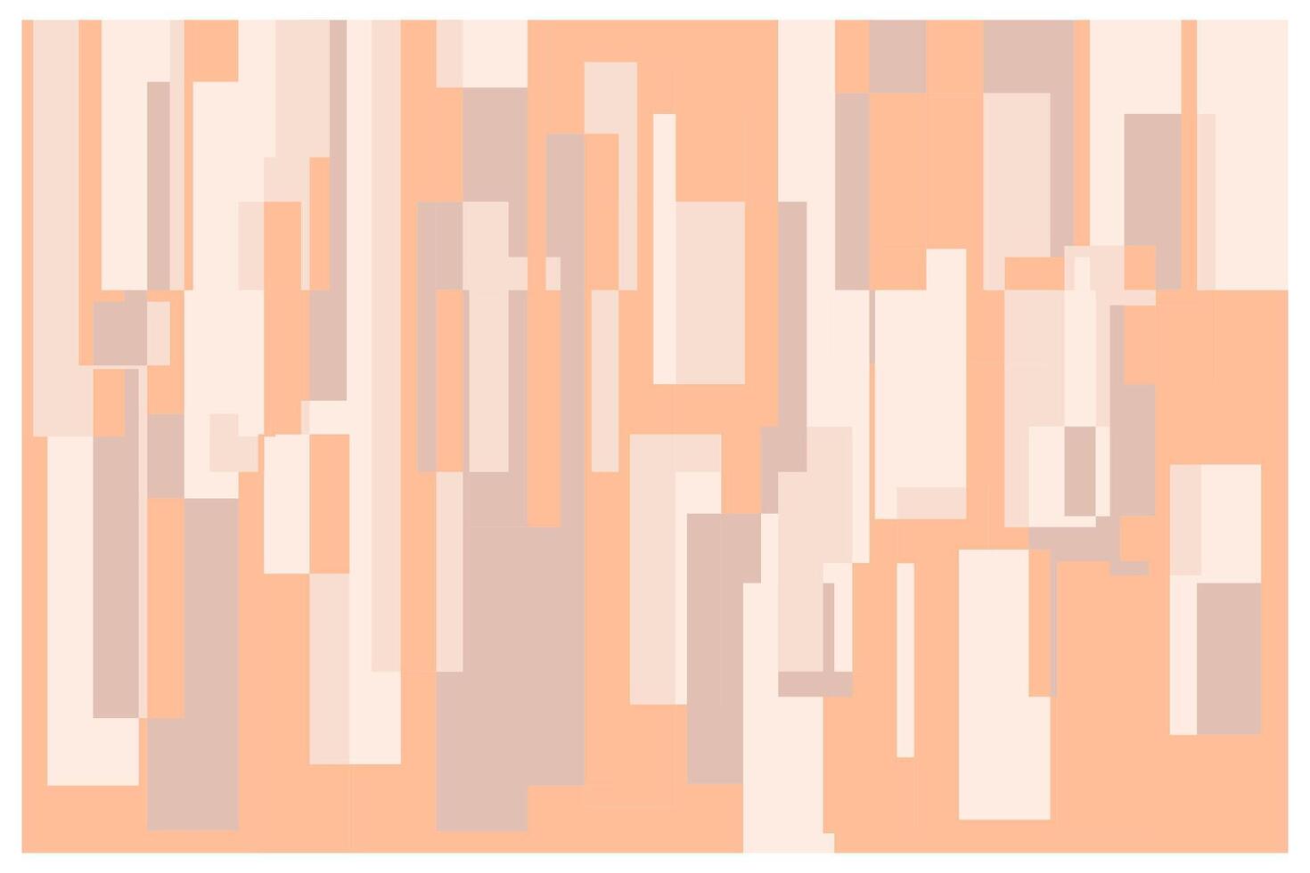Vector Colourful Abstract Geometric Background for your Graphic Resource