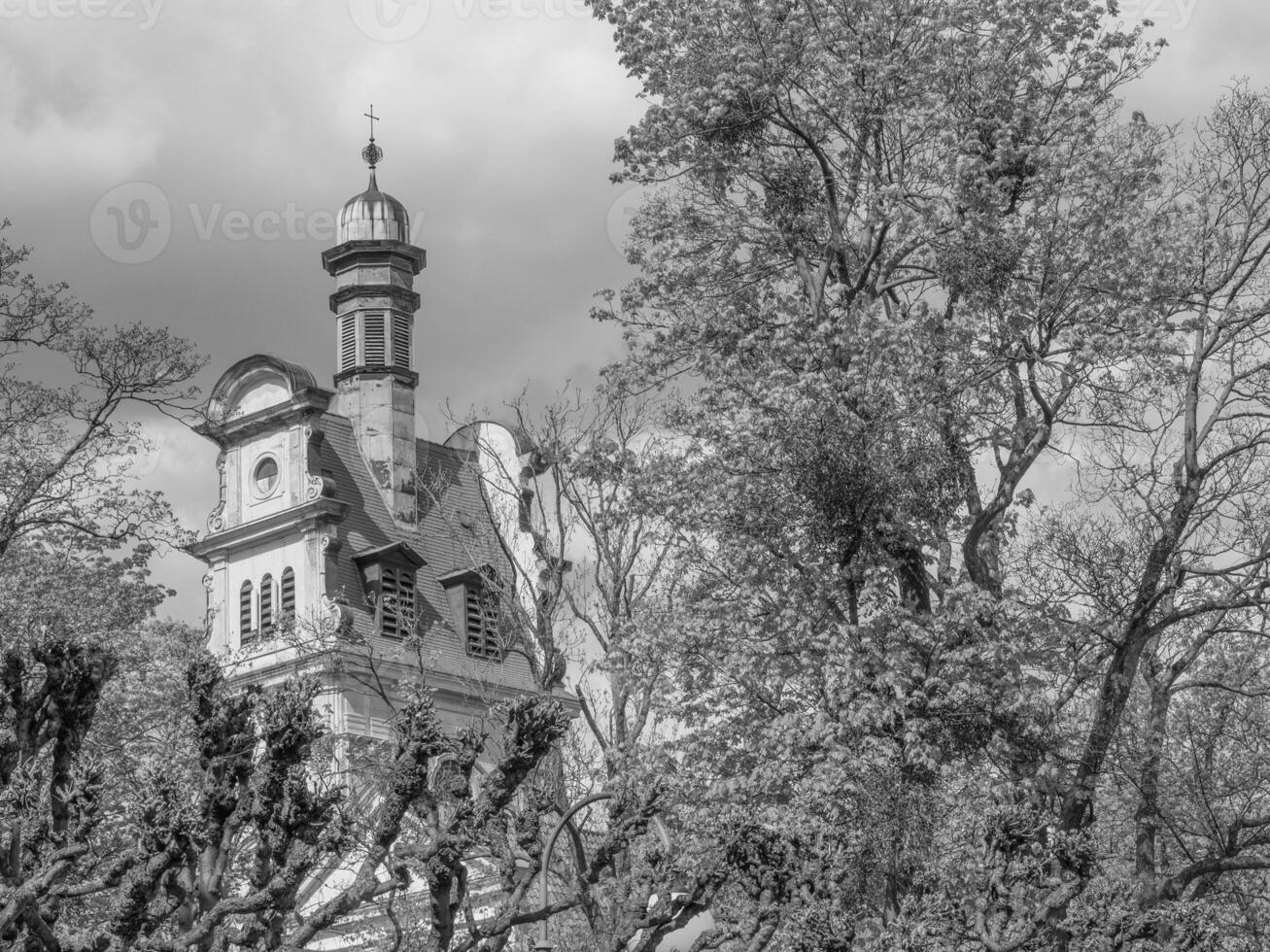 sopot in poland photo