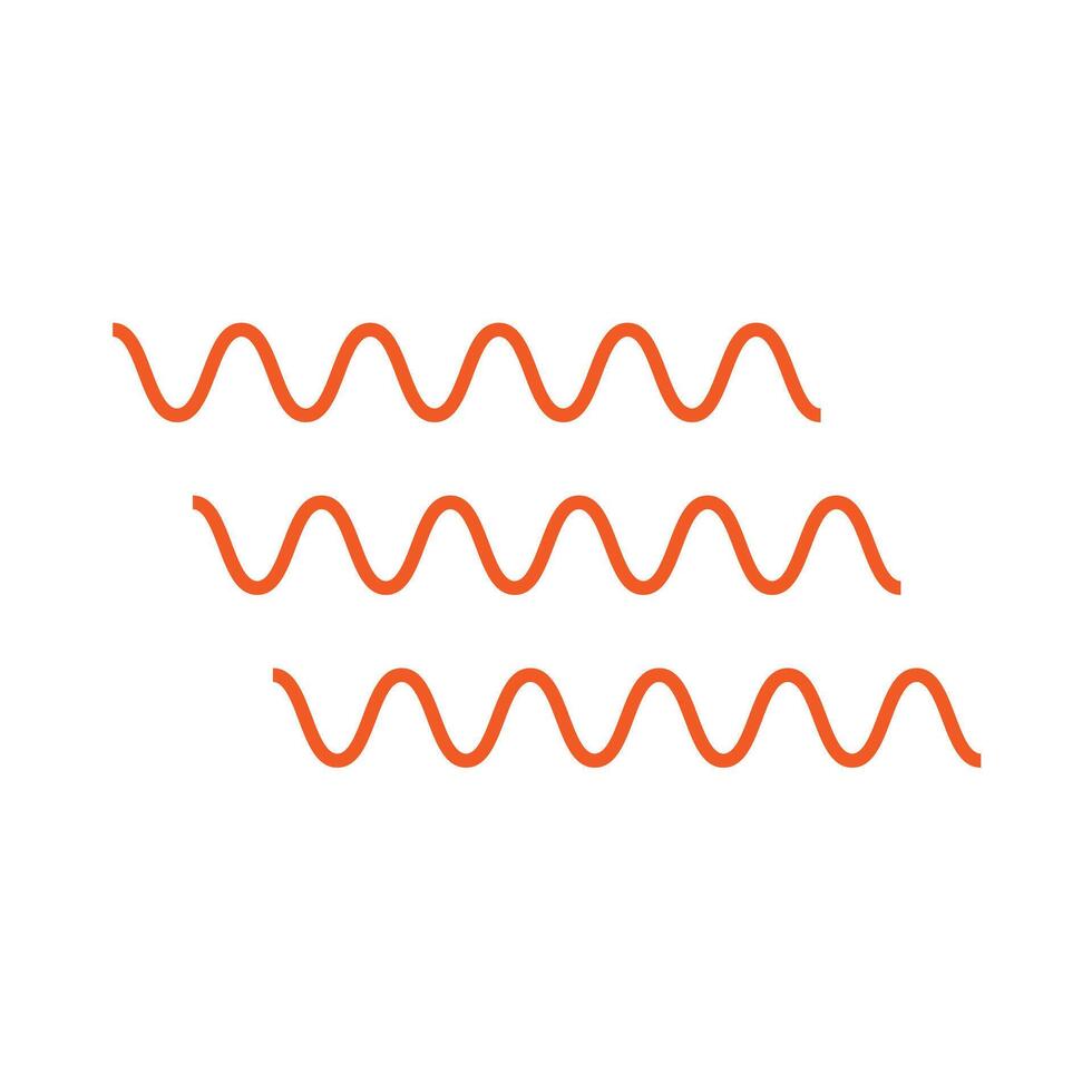 Flat abstract geometric wallpaper vector element