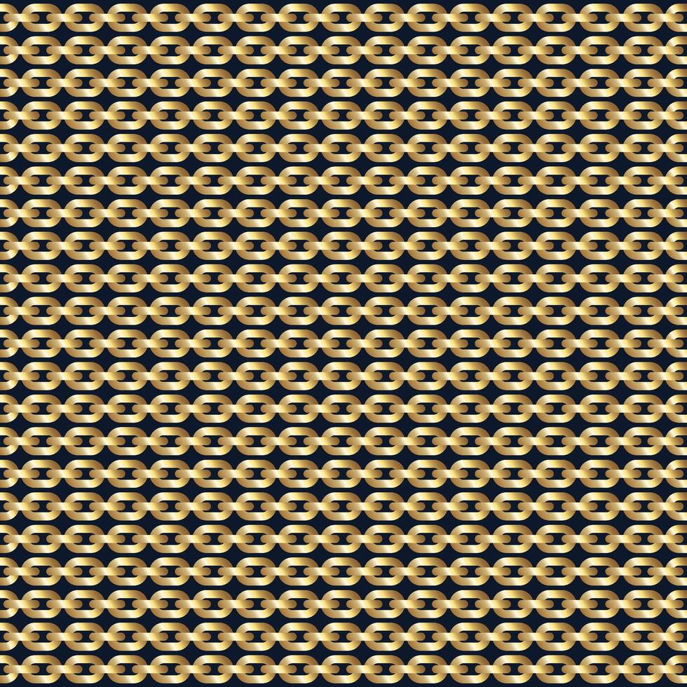 abstract seamless pattern design background vector