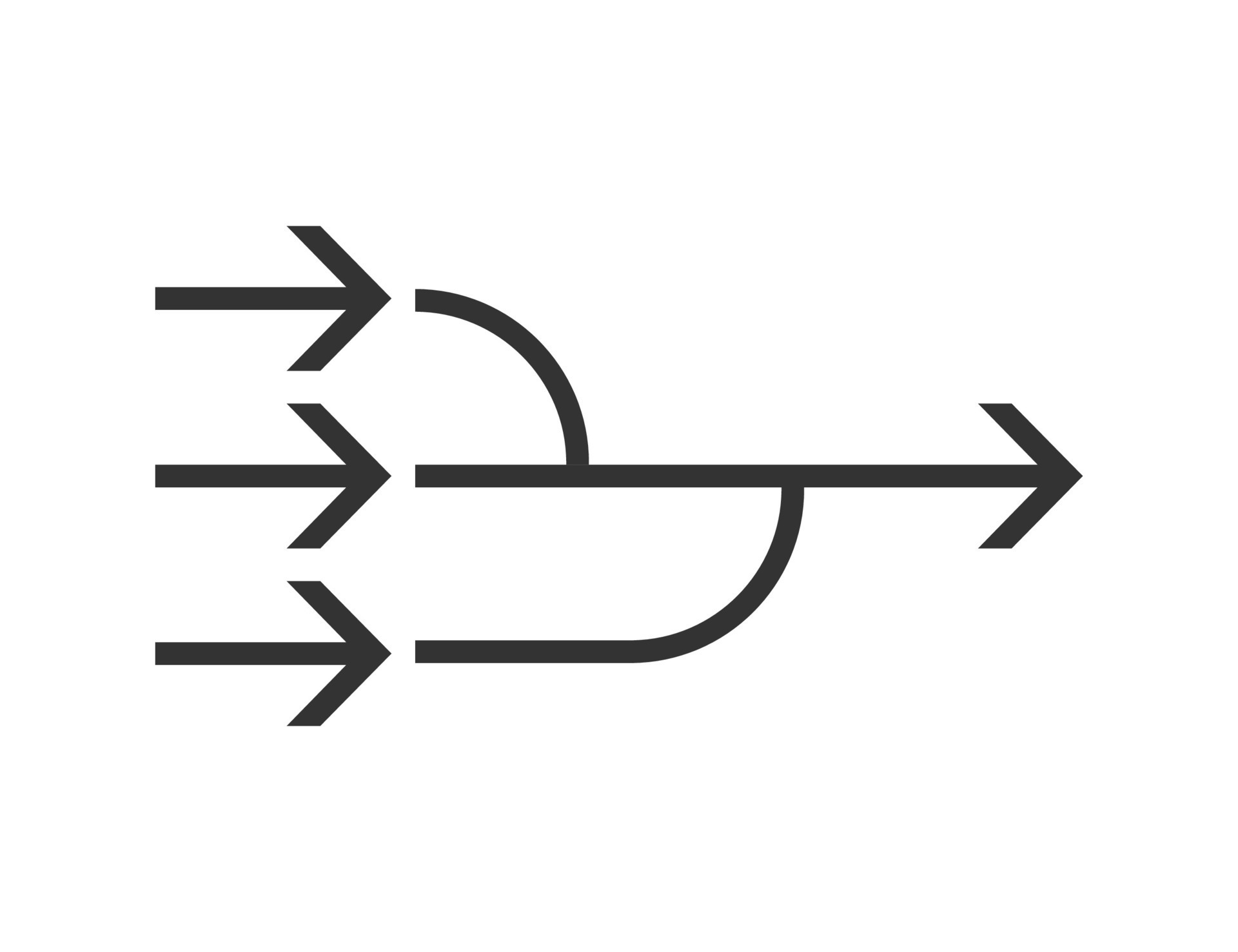 Simplify Modules Icon Vector Illustration 41417153 Vector Art At simplify-modules-icon-vector-illustration-41417153-vector-art-at