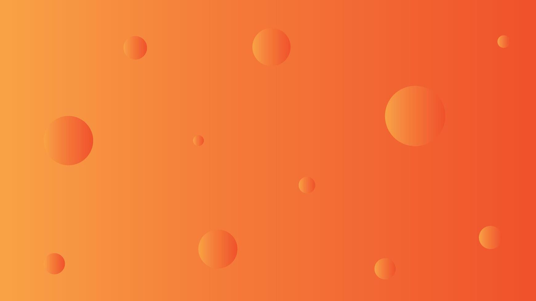 Abstract Background Backdrop Design Vector, Simple Modern Minimal Geometric Background Design vector