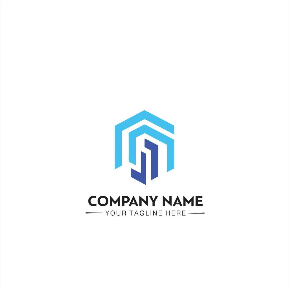 architecture , residence , hotel , property business , home interior or exterior Real state logo design Real state logo design for commercial use logo design vector