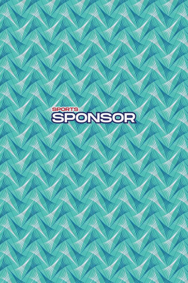 Vector Background Abstract for Sport Jersey Sublimation Fabric Textile Pattern Texture