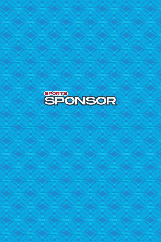 Vector Background Abstract for Sport Jersey Sublimation Fabric Textile Pattern Texture