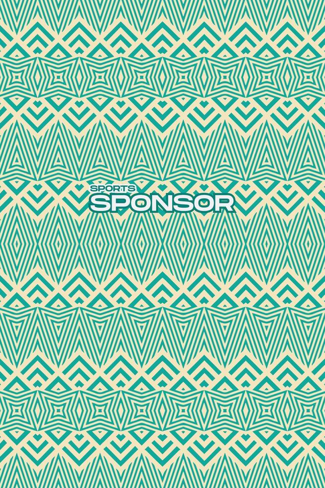 Vector Background Abstract for Sport Jersey Sublimation Fabric Textile Pattern Texture
