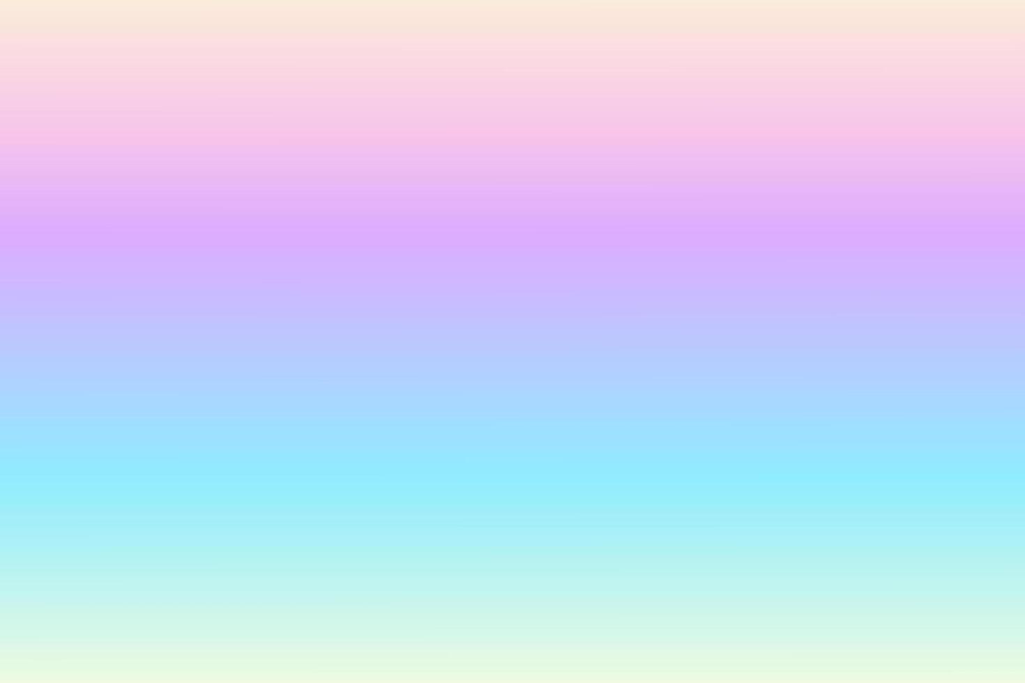 colorful abstract pastel pattern background. template summer concept. vector illustration
