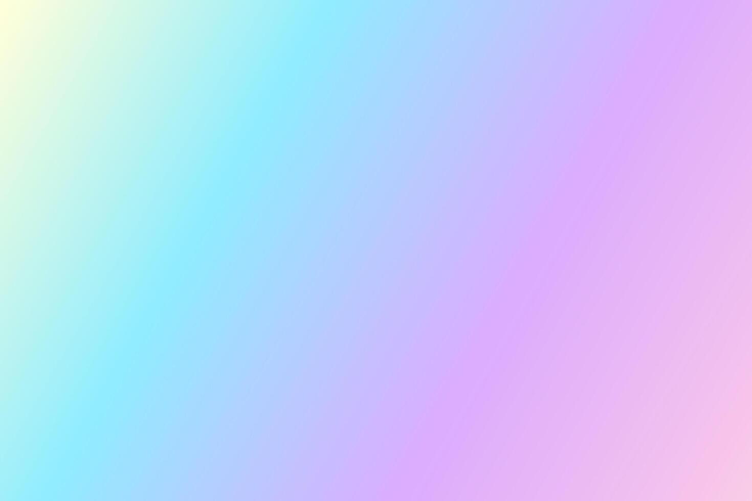 colorful abstract pastel pattern background. template summer concept. vector illustration
