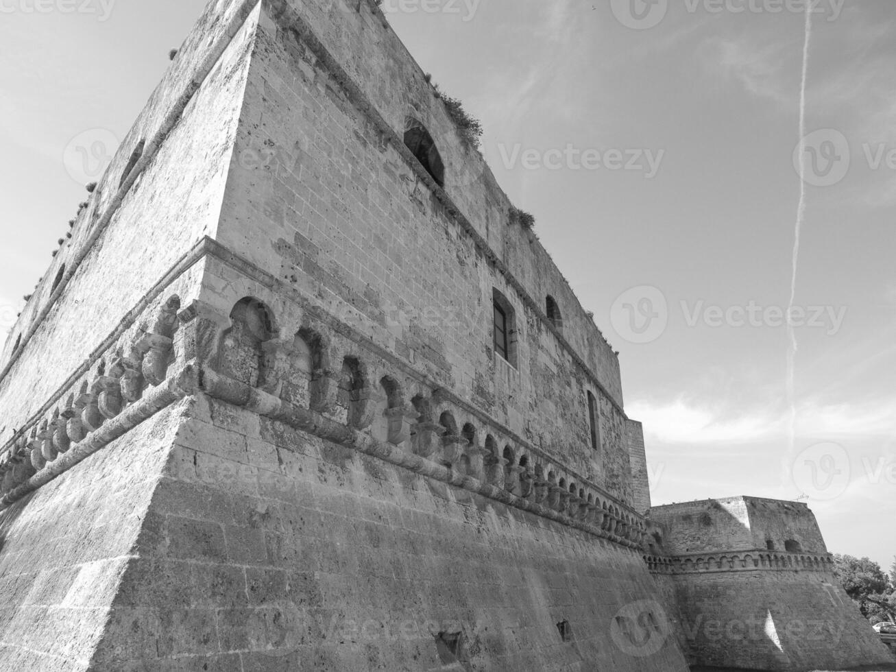 bari in italy photo