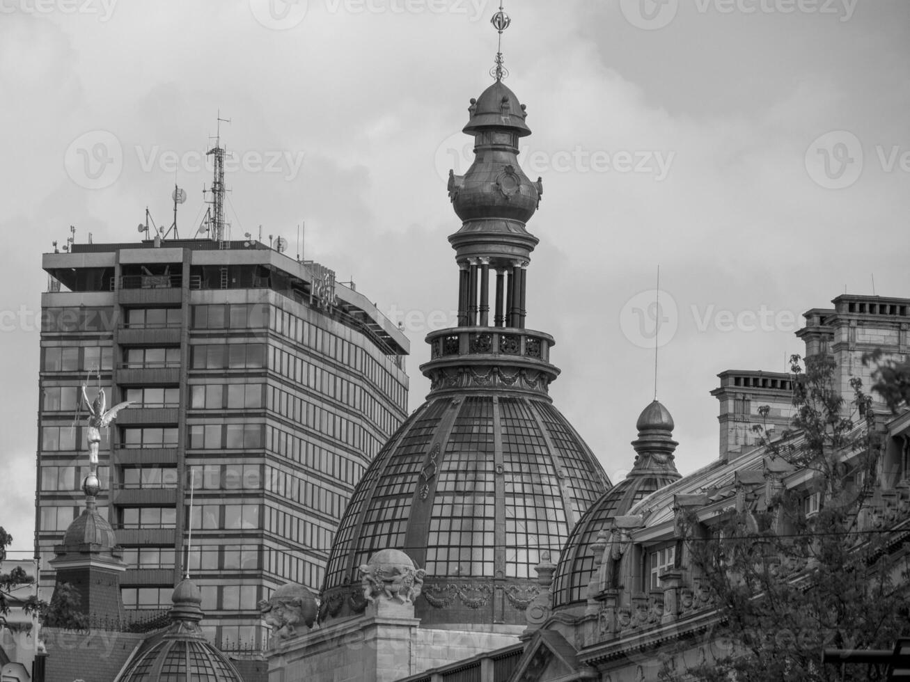 antwerp in belgium photo