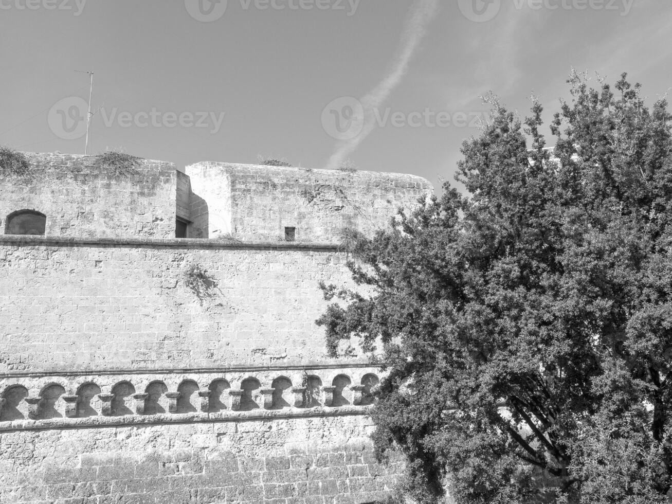 bari in italy photo