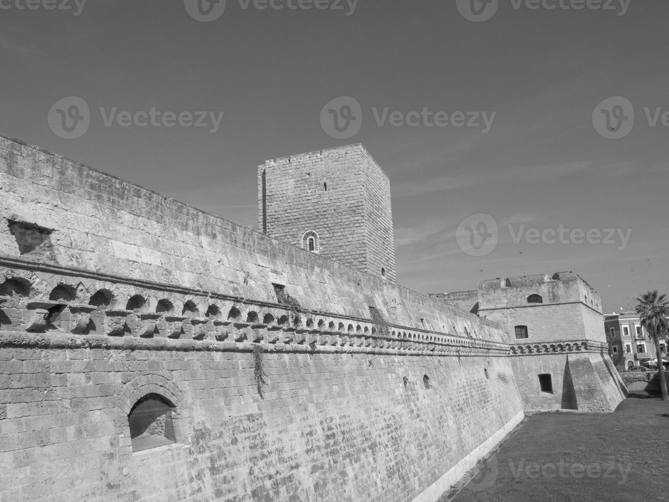 bari in italy photo